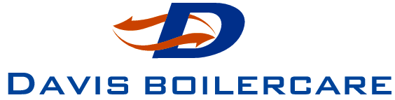 Davis boilercare boiler serviving